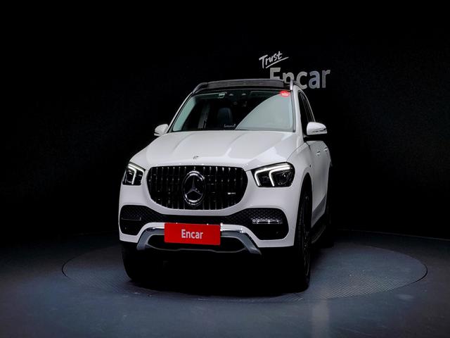 c91205a98fca71eb48e123c0f5a0cd4e.jpeg