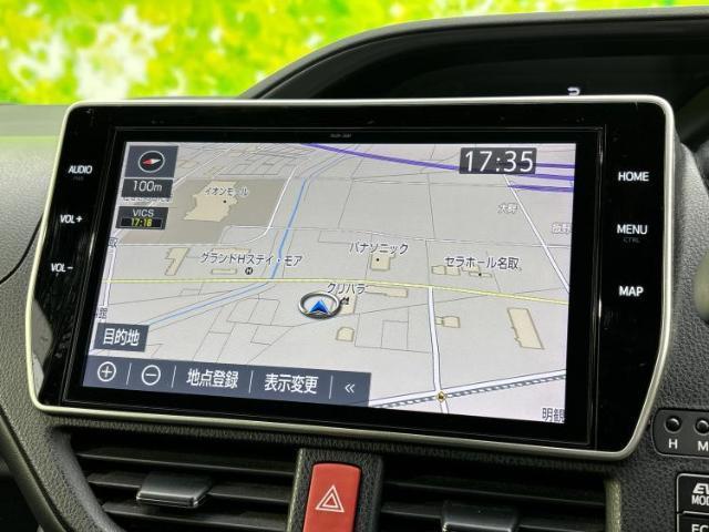 20644217_carP_l_19.jpg