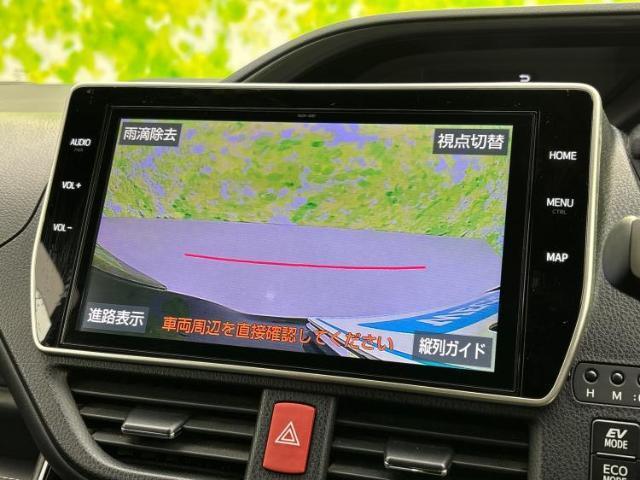20644217_carP_l_5.jpg