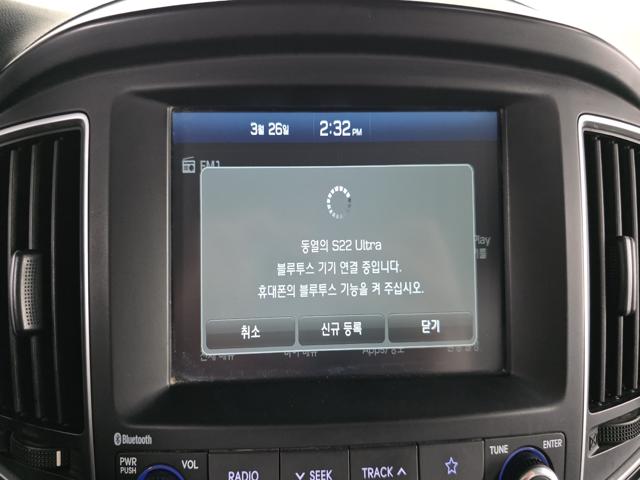 311ad15db9bd238c0fbd7e81ca0cea68.jpeg