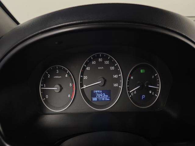 f11653c33dbe7e4e759589b40c8f7c68.jpeg