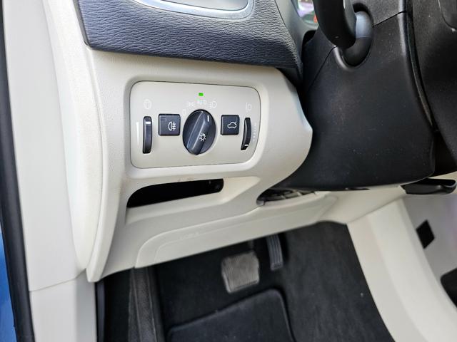 080d9994d511255dfc67b700c3b02823.jpeg