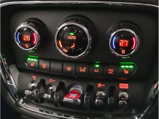 5bb76e38d543329fe6655aa0d607bd71.jpg