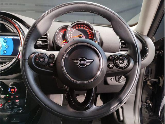 686e99cbf22a4739dae5b3a39e0e47b8.jpg