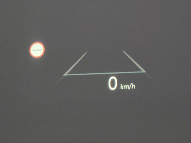 ac6bba20b383ccab685e3ab5041f3ea5.jpeg