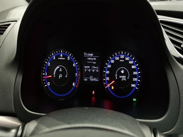 6425bb8b0548f200559146a2f05dea1c.jpeg
