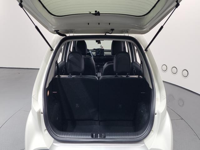 c155f88249b4c851ab5892c4ff9980ef.jpeg