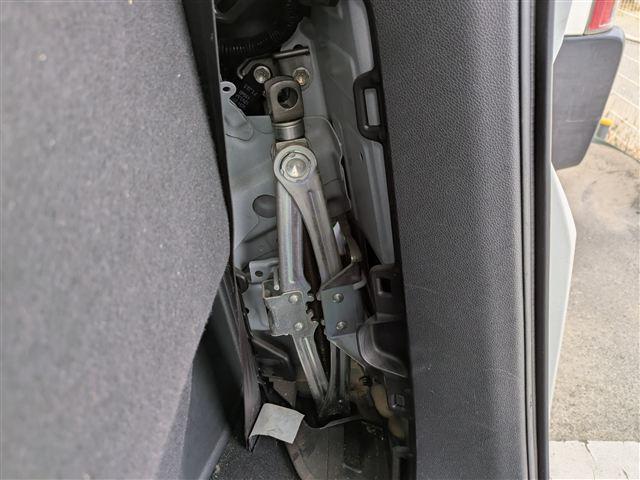 43.jpg