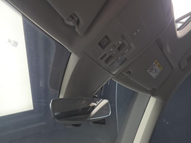 b38b8ae842ac5fcaf16c16a8a07feb80.jpeg
