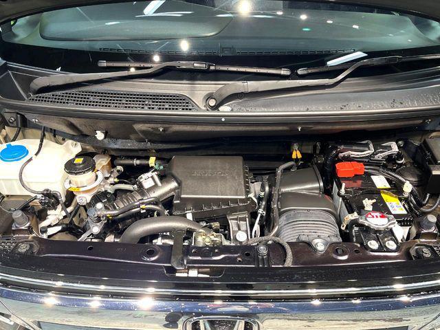 8837962471e8ed8b14054a782ff507a1.jpg