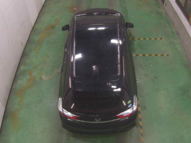 58ae939573d28a8bbfdaf3937ec25eac.jpg