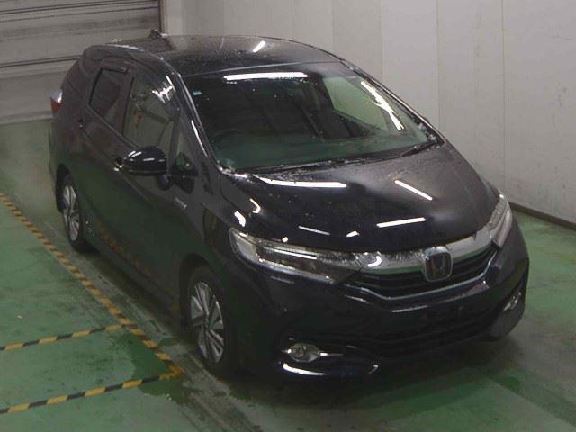 429336cd65c12e4df1b6e0c8b0b05e3b.jpg