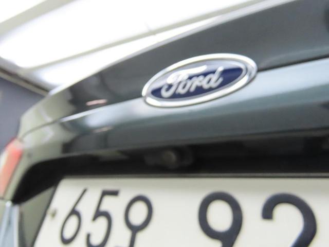 4f500d2d775e1881ff877583ac6d125b.jpeg