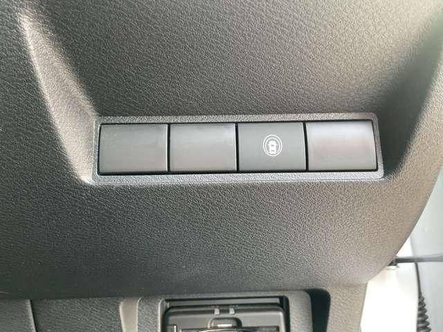 0100059A20250706E00109.jpg