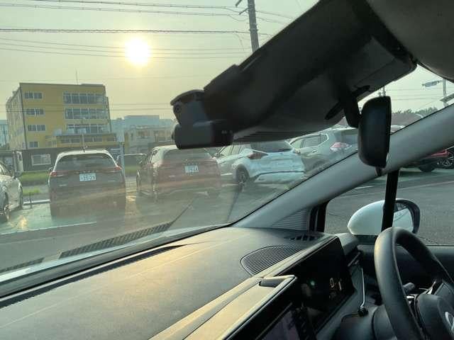 0100059A20250706E00114.jpg