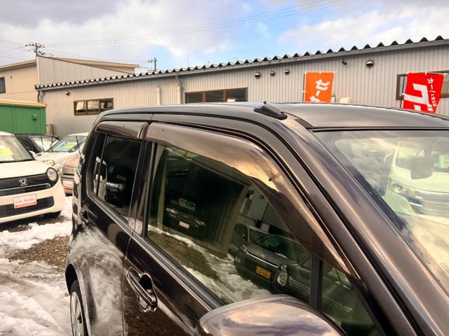1157785A30250129W00206.jpg