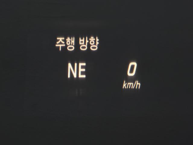 5749be3bdaa0d8b0103bb03b34add50c.jpeg
