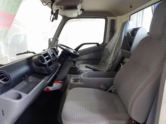 6ba98bee238e71dc32aab19dd057d2ce.jpg
