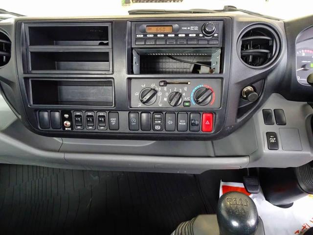 e405aa3159c47f38906a6631bb2190cf.jpg