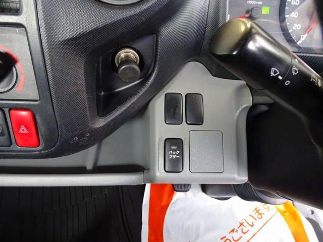 f7499de1a38716dc24dc675317608057.jpg