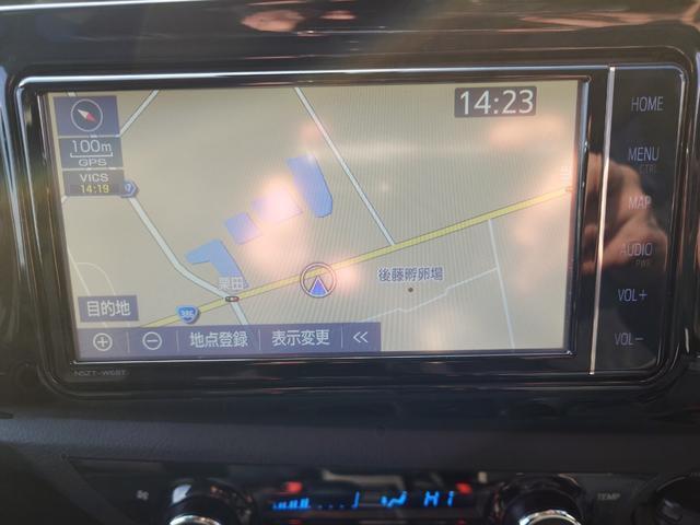 f7cdd2b6038dda430e5bda754872ced9.jpg