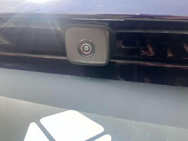 bb9ac286b135deda473d72b85f352c4b.jpg