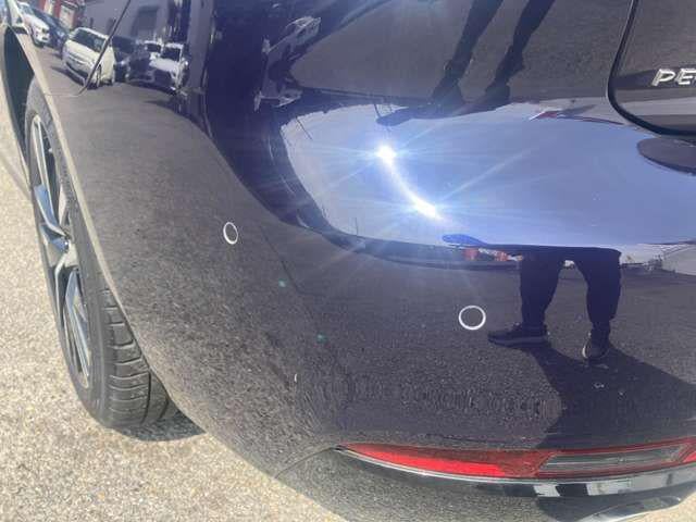 ff91342ed72ae6032c295dd080608309.jpg