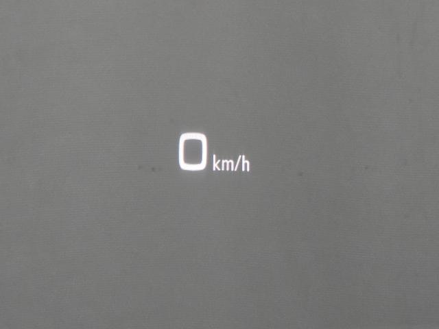 578cfcc35d8434fa366e7ab7083876c7.jpeg