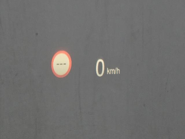1adbe0c9ce3c49dcc947f7dd5b43a140.jpeg