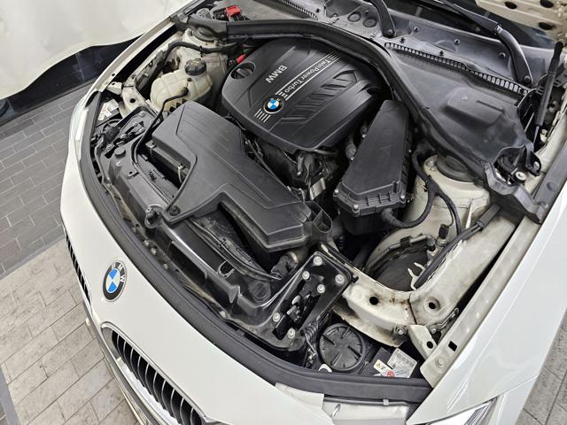 eb63fef08cc7b5ee1bf42bb0a214f2d2.jpeg