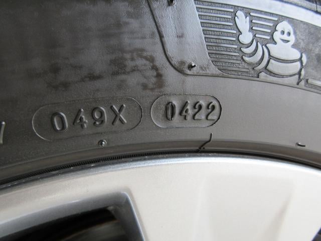 0551867A30250809W00113.jpg