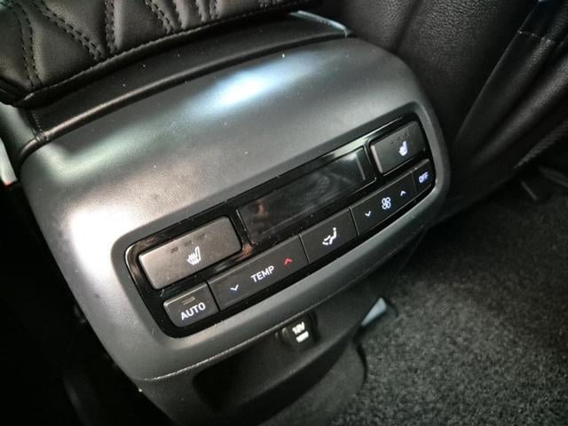 4091501125R15.jpg