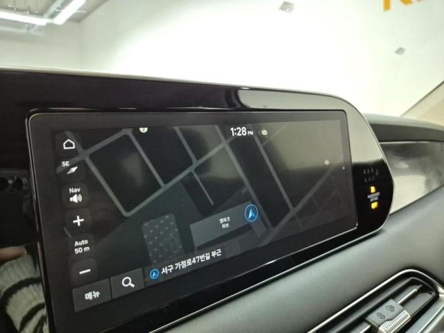 4091501125R16.jpg