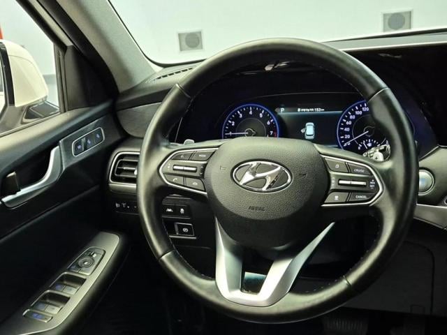 4091501125R9.jpg