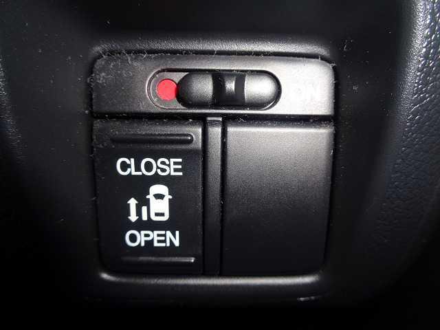 9511be739b9e3008ca47d7438652b2ce.jpg