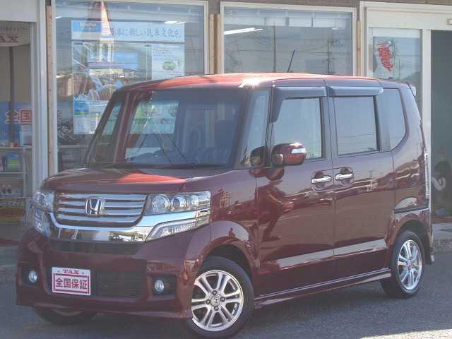 bc1aa8583cc021d43a9e11247b932983.jpg
