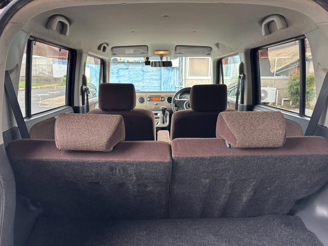 1020607A30250426W00202.jpg