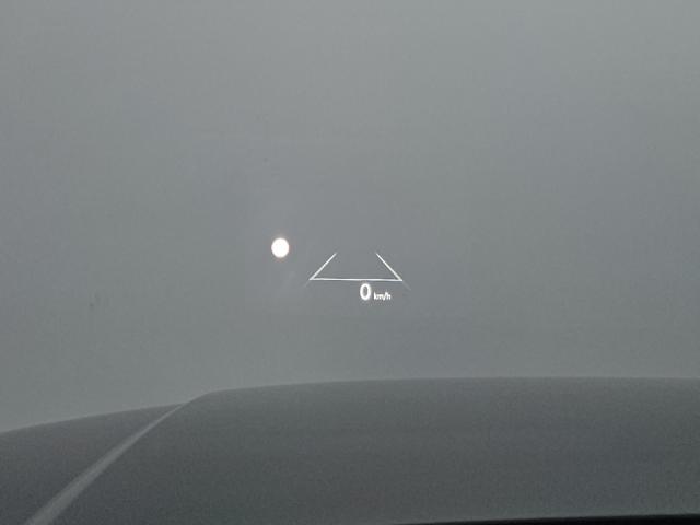 b101976967d58a297919aa96e177ff33.jpeg