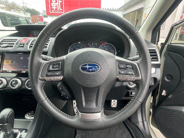 fda0fca7e2a34687ba32640bf551c063.jpg