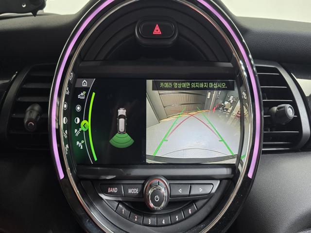 5243c80c0ada268ddae188e7aff05ecf.jpeg