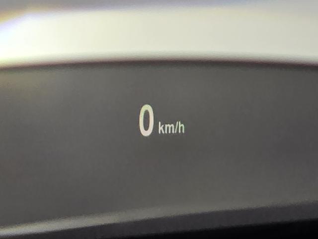 b2f5e828a4d238a6af968c35ec2089dd.jpeg