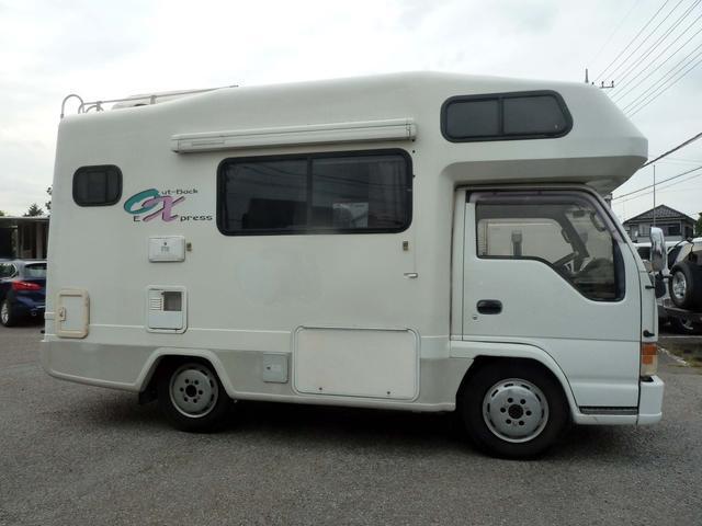 96b947ef2636aec7d7384444e0c6c082.jpg