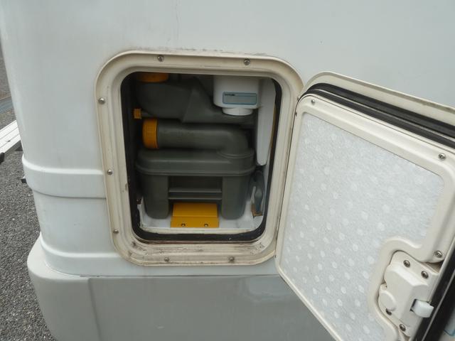 bdf3bf42999048d1f76051b1004e778f.jpg