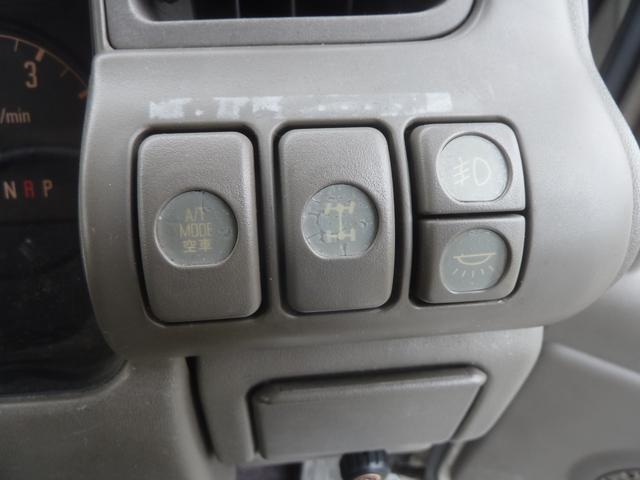 cceaa49999d1025010e1445a0d573a91.jpg