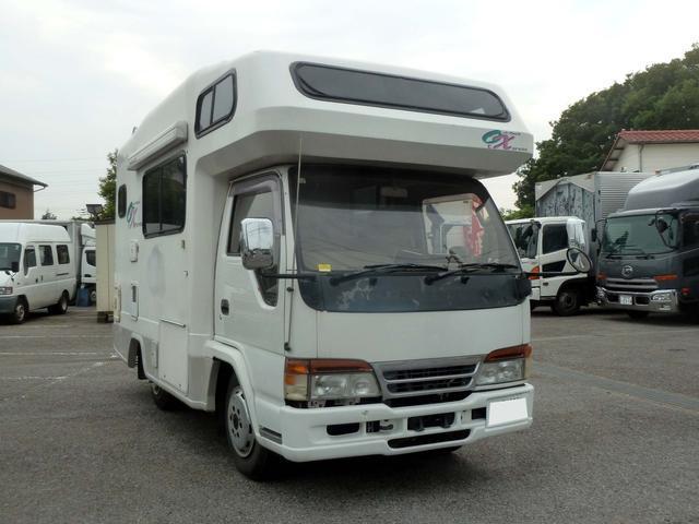 d50dd3498ccee4fc39dd1fe21921cd38.jpg