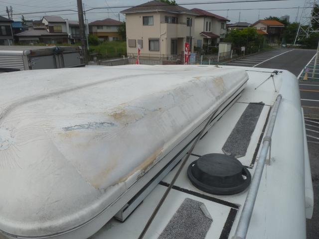 ed5b528a10f6a3a0f1404846b9a8c8b0.jpg