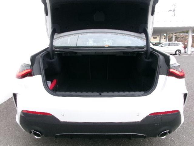 38ef503ce6d35dc71e0eeb5b82be31a1.jpg