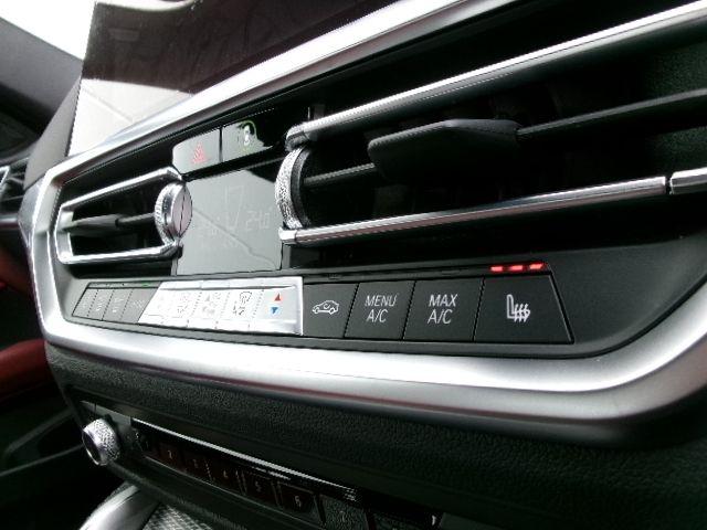 a6d12fd9d45cc65d9b52d7f23246f624.jpg