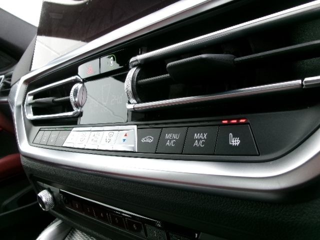 a6d12fd9d45cc65d9b52d7f23246f624.jpg