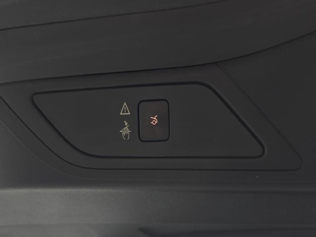 7e7decb8239033cf4044e38ad5a05395.jpeg